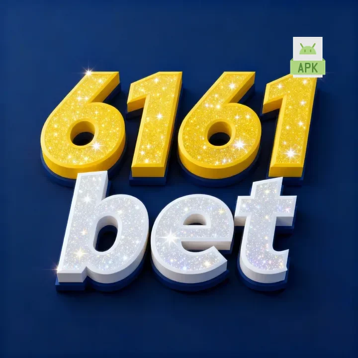 6161bet APK Android Download Oficial