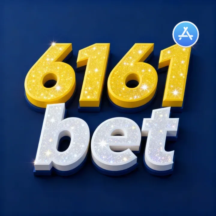 6161bet App Mobile iOS Android