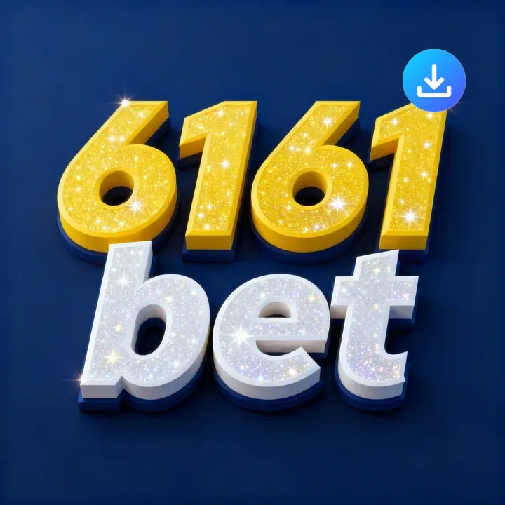 6161bet Download App iOS Android