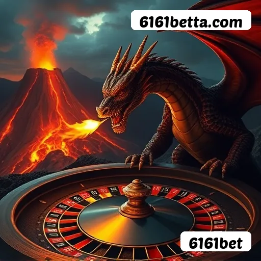 Tabela RTP verificado jogos populares 6161bet