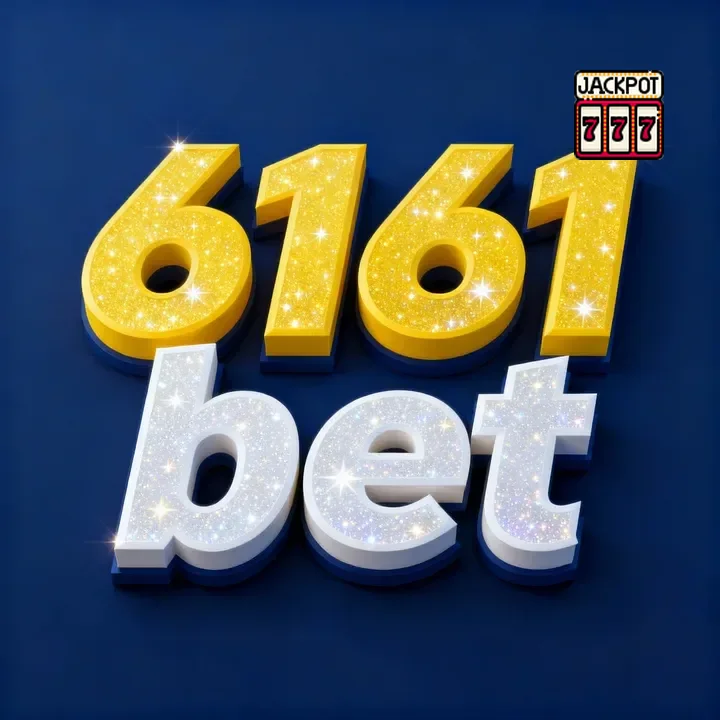 6161bet Slots Online Máquinas Caça-Níqueis