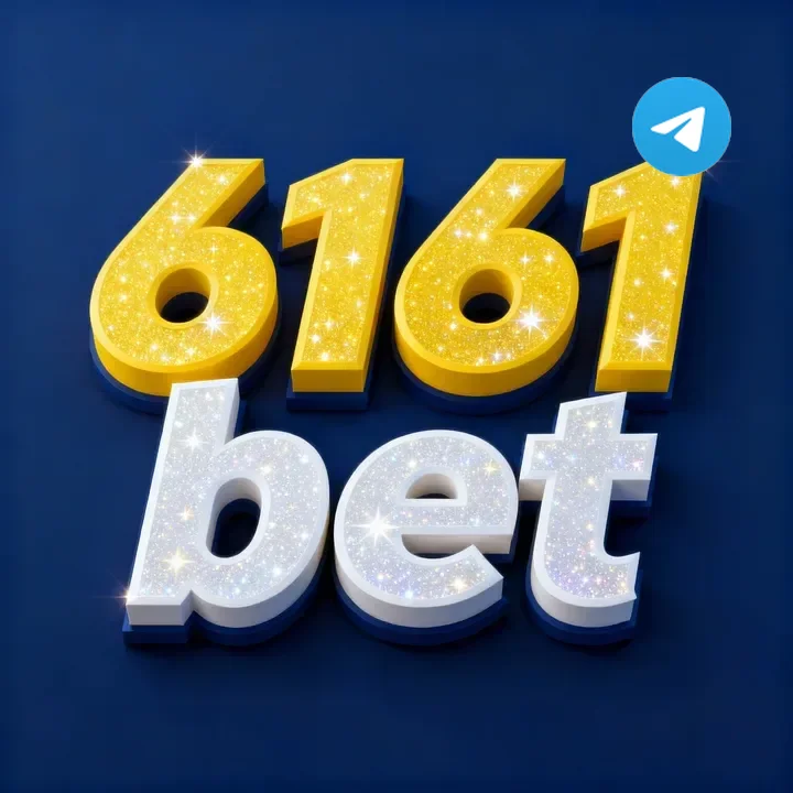 Telegram 6161bet