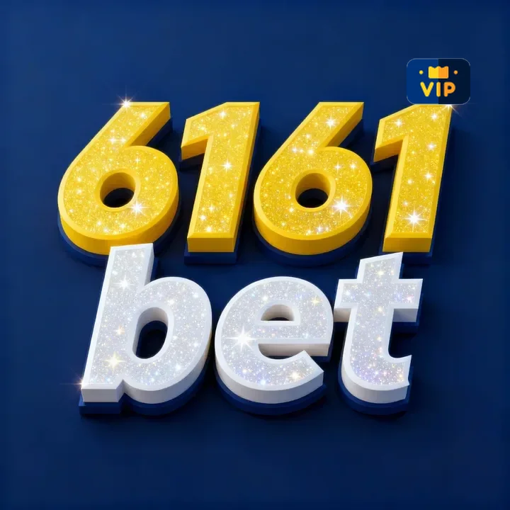 6161bet Programa VIP Benefícios